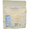 Freshies Melon Milk