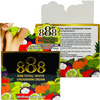 888 Total White Underarm Cream