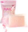 Beauty Vault Snail Whipp Lumina Bar Soap