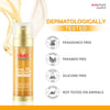 Snailwhite Double Boosting Anti Aging Serum
