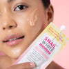 Snailwhite Sakura Hazel Soothing Essence Gel