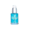 HonestGlow Niacinamide Serum