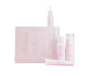 Fairy Skin Mild Facial Kit