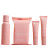 Fairy Skin Derma Facial Set