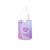 Sereese Poreless White Glow Serum