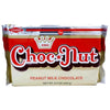 Urisman Choco Nut