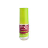 Vitress Cuticle Coat Heat Protectant