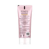 Pond's Bright Miracle Ultimate Clarity Serum Day Cream Detox