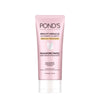 Pond's Bright Miracle Ultimate Clarity Serum Day Cream Detox