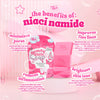 You Glow Babe Beauty White Soap