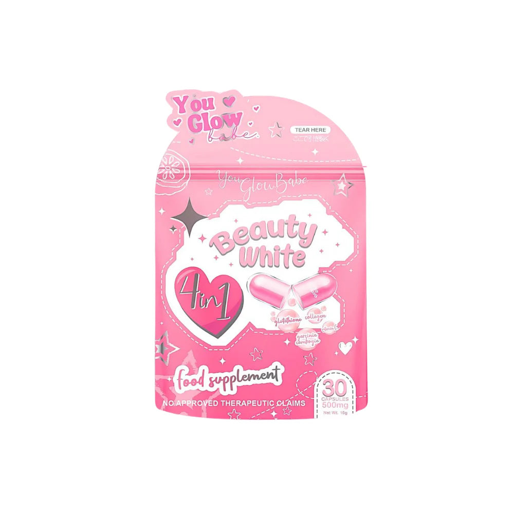 best l carnitine supplement brand Amazon.com: Best Naturals L-Carnitine 1000mg 60 Tablets (60 Count (Pack of 1)) : Health & Household best l carnitine supplement brand Amazon.com: Best Naturals L-Carnitine 1000mg 60 Tablets (60 Count (Pack of 1)) : Health & Household