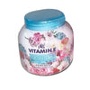 AR Vitamin E Fresh Escape Body Lotion