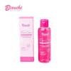 Beauche Fem Care