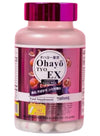 Ohayo TYO EX Lumine White Glutathione