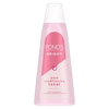 Pond's Bright Pore Conditioning Toner
