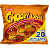 Chooey toffee