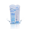Dr Yanhee Gluta Body Lotion