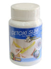 Detoxi Slim