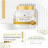 AR Niacinamide Brightening Cream