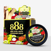 888 Total White Underarm Cream