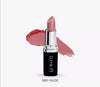 EB Matte Lipstick - Sexy Nude