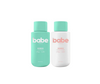 Babe Formula Bonbon