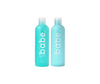 Babe Formula Nectar