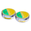 Beautederm Perfecting Cushion