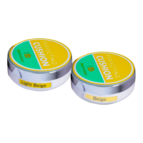 Beautederm Perfecting Cushion