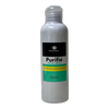 Beautederm Purifie Facial Wash