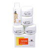 Beautederm Regular Set