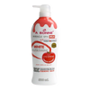 A Bonne Whitening Lotion
