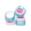 Brilliant K Underarm Revitalizing Cream
