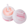 Brilliant Skin Essentials Advanced Moisture Booster Gel Cream