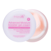 Brilliant Skin Essentials Advanced Moisture Booster Gel Cream