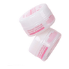 Brilliant Skin Essentials Advanced Moisture Booster Gel Cream