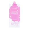 Brilliant Skin Essentials Advanced Moisturize Booster Cream