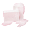 Brilliant Skin Essentials Advanced Nourishing & Whitening Gentle Bar