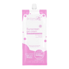Brilliant Skin Essentials Advanced Sun Protect Gel Cream