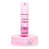 Brilliant Skin Essentials Deo Spray