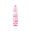 Brilliant Skin Essentials Deo Spray