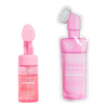 Brilliant Skin Essentials Facial Foam Wash Refill
