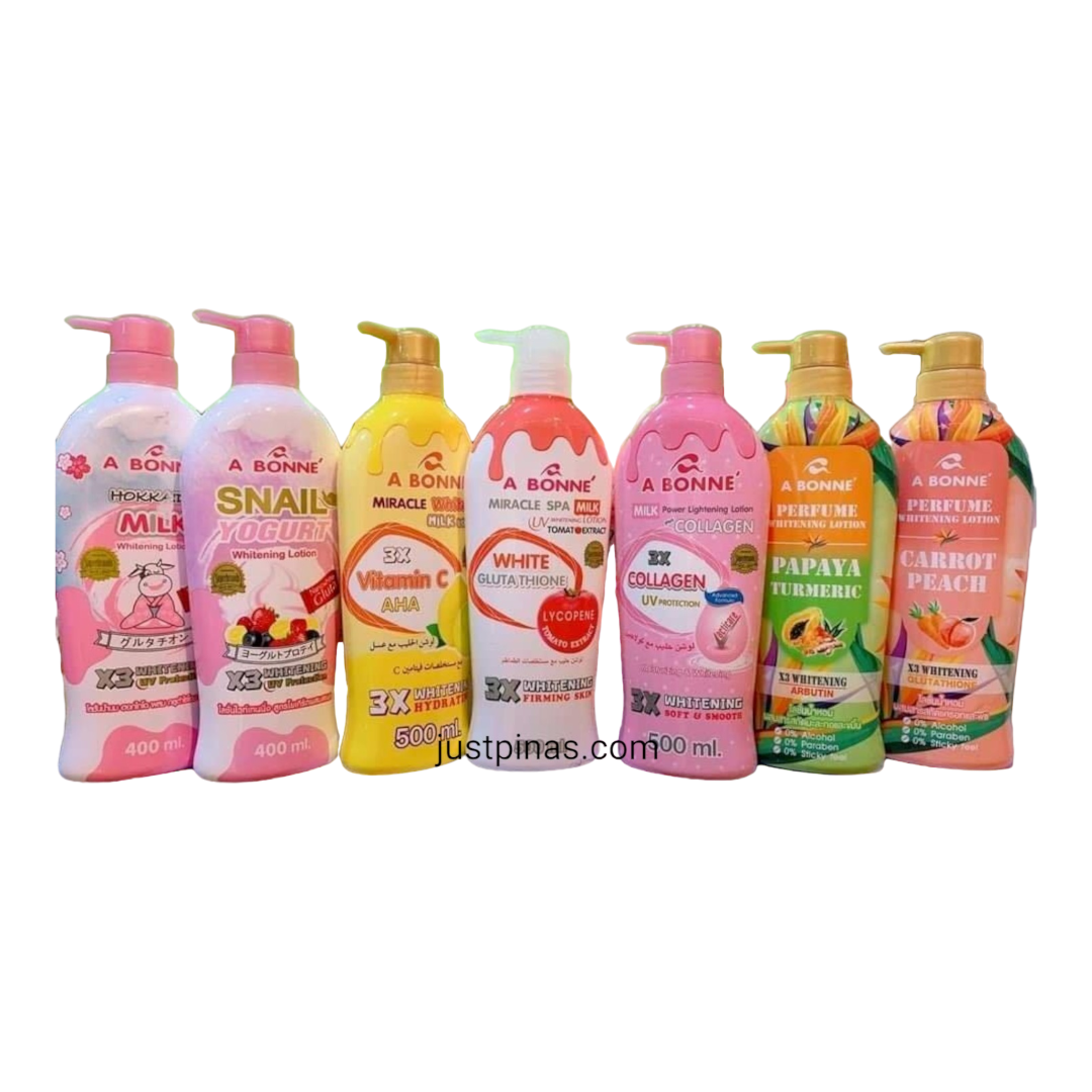 viên uống trắng da glutathione hàn quốc có tốt không Viên Uống Trắng Da Glutathion 7 Day Angel's Liquid Hàn Quốc –  myphamphutho.vn