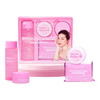 Brilliant Skin Essentials Whitening Set