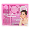 Brilliant Skin Essentials Whitening Set