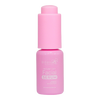 Brilliant Skin Essentials Instant Lift Facial Serum