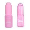 Brilliant Skin Essentials Instant Lift Facial Serum