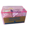 Dr Yanhee Cream Set