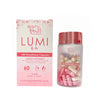 Beauty Vault Lumi 24hr Gluta