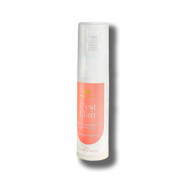 Beautederm C'est Clair Blemish Banishing Gel